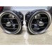 BAŞKAN TİC.MERCEDES A2058300301 C W205 KASA KLİMA IZGARA 2058300301